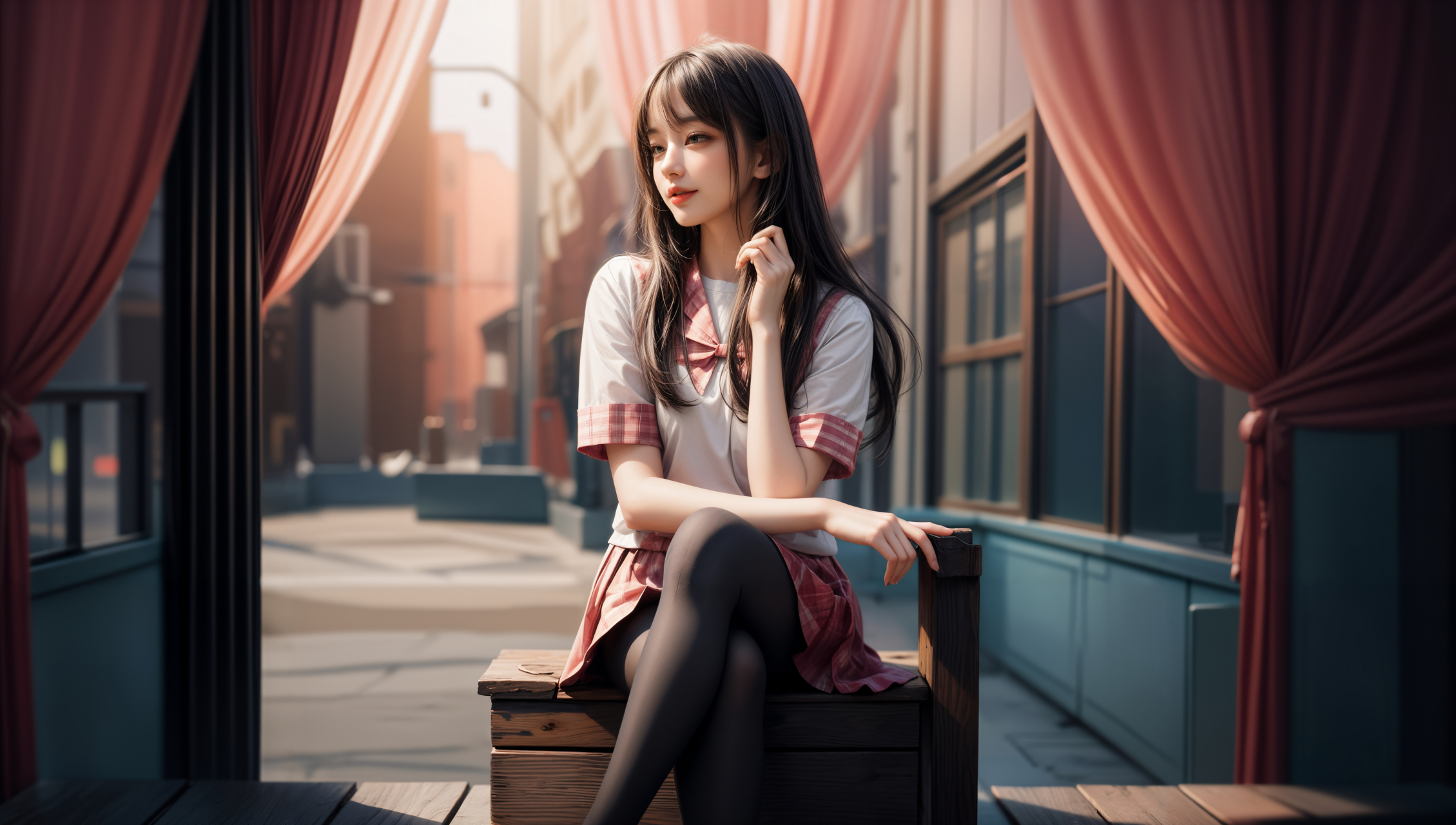 久久精品一区二区高清你的爱我无力拒绝泰剧免费观看|香蕉视频久久久久久|久久精品国产亚洲av瑜伽捆绑_91精品一久久香蕉国产|久久国产黄色片蜜臂|在线一区精品日韩|美日韩精品一区二区三区|再迎国际头衔卫冕战 徐灿：我就是要赢